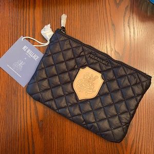 Noah Davis MZ Wallace x The Underground Museum